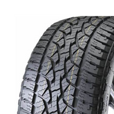 Winrun Maxclaw 265/60/18 All-terrain Tire - Qty 1